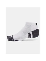 Ponožky model 22354844 3pack - Under Armour Ponožky model 22354844 3pack - Under Armour