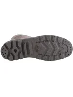 Boty Palladium Pampa Hi Zip WL M 05982-297-M