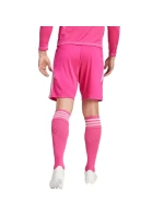 Šortky adidas Tiro 24 M IT2417