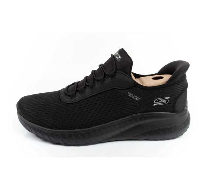 Boty W model 21128682 - Skechers