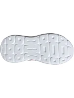 Boty Tensaur Run 3.0 Jr model 20552554 - ADIDAS Boty Tensaur Run 3.0 Jr model 20552554 - ADIDAS