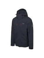 plášť M model 20831428 - Elbrus plášť M model 20831428 - Elbrus