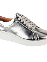 Boty FitFlop Rally Sneakers W X22-011