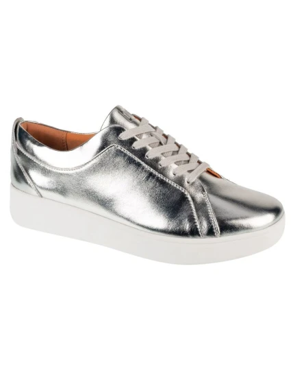 Boty FitFlop Rally Sneakers W X22-011