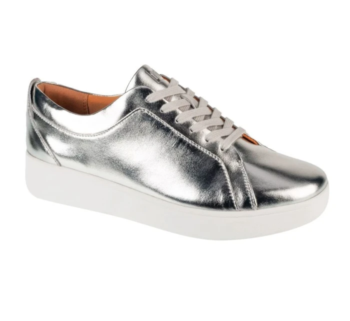 Boty FitFlop Rally Sneakers W X22-011