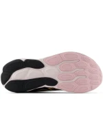 model 20969082 dámské běžecké boty - New Balance