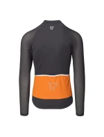 Cyklistický dres  M model 20975868 - Radvik