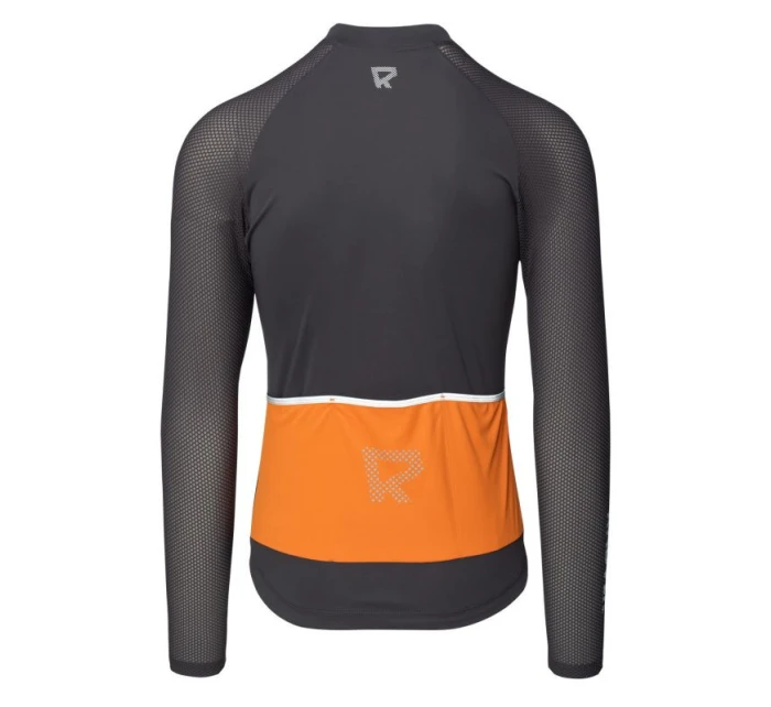 Cyklistický dres  M model 20975868 - Radvik