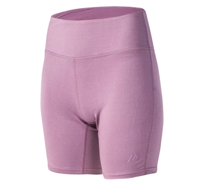 Dámské šortky LADY model 21353532 - Martes