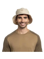 Klobouk Adventure Bucket Hat model 21054909 - Buff