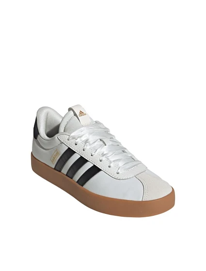 VL Court 3.0 W model 21213435 dámské boty - ADIDAS