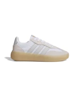 Boty adidas Barreda Decode Football Jr JQ1212 Boty adidas Barreda Decode Football Jr JQ1212