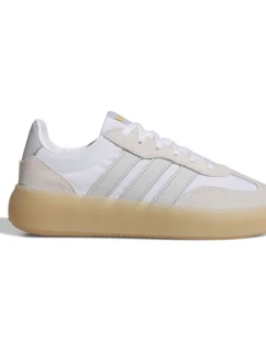 Boty adidas Barreda Decode Football Jr JQ1212