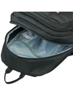 batoh Ninjago Black Jedna velikost model 21376247 - Lego