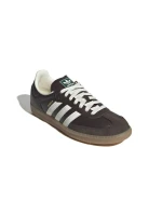 Boty Samba OG model 21737953 - ADIDAS Boty Samba OG model 21737953 - ADIDAS