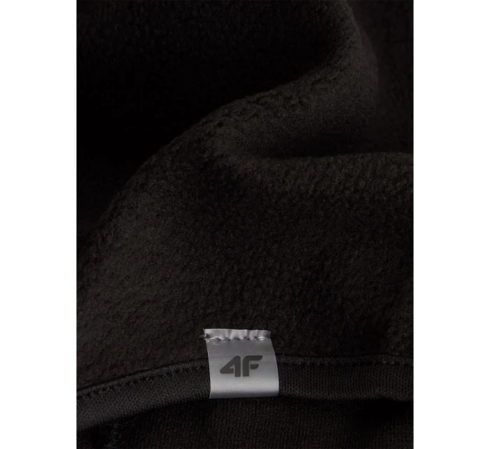 Dětská kukla model 21815575 dětské - 4F Dětská kukla model 21815575 dětské - 4F