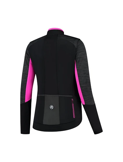 kurtka zimowa damska  XS model 21843111 - Rogelli