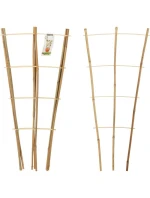 NA  75 CM model 21858613 - PROGARDEN