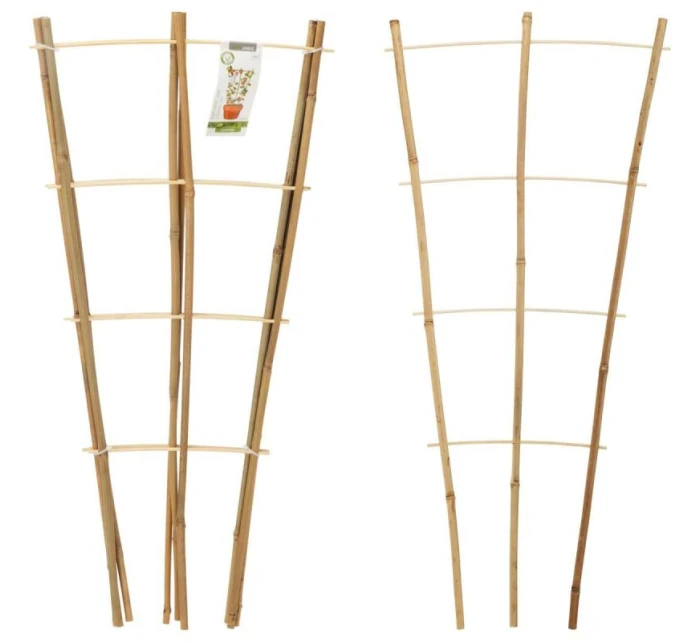 NA  75 CM model 21858613 - PROGARDEN