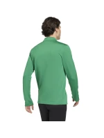 Bunda adidas Entrada 26 JZ6585 Bunda adidas Entrada 26 JZ6585