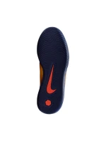 Dětské kopačky Phantom 6 Low Academy IC EH model 21955923 800 - NIKE Dětské kopačky Phantom 6 Low Academy IC EH model 21955923 800 - NIKE