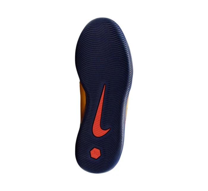 Dětské kopačky Phantom 6 Low Academy IC EH model 21955923 800 - NIKE Dětské kopačky Phantom 6 Low Academy IC EH model 21955923 800 - NIKE