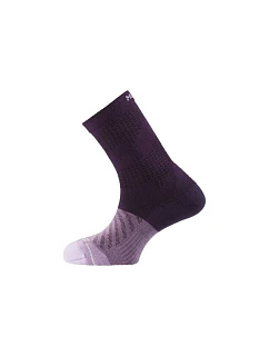 Skarpety damskie Ubic Crew Socks W model 22244703 - Millet