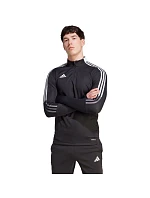 Pánský tréninkový top Tiro 21 M model 16021126 - ADIDAS