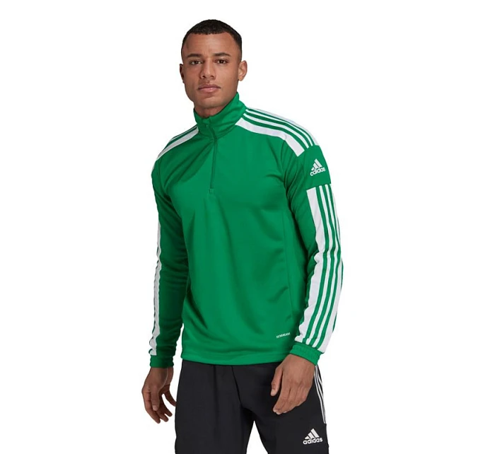 Pánské tričko Squadra 21 Training Top M GP6473 - Adidas