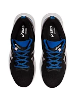 Asics Gel Pulse 13 W 1012B035 002 dámské běžecké boty