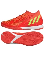 Boty adidas Predator Edge.3 IN M GV8518 Boty adidas Predator Edge.3 IN M GV8518