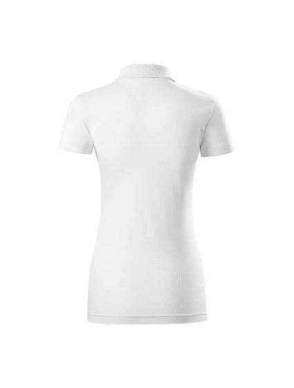 Polokošile Single J. IN model 21909811 - Malfini