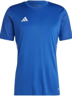 Pánské boty Tiro 23 Competition M H44528 - Adidas