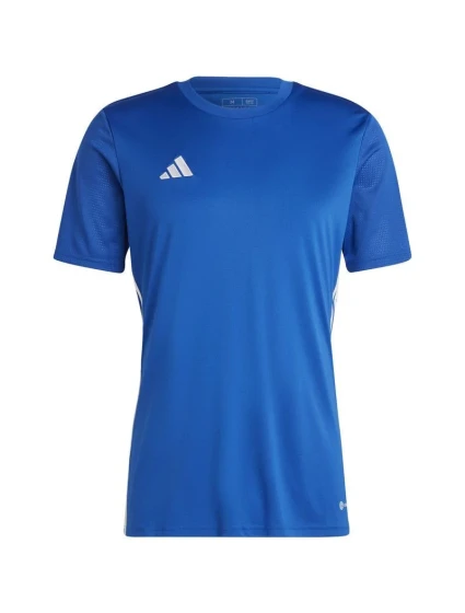 Pánské boty Tiro 23 Competition M H44528 - Adidas Pánské boty Tiro 23 Competition M H44528 - Adidas