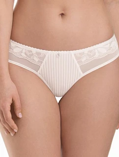 Sita shorty 1365 crystal - RosaFaia
