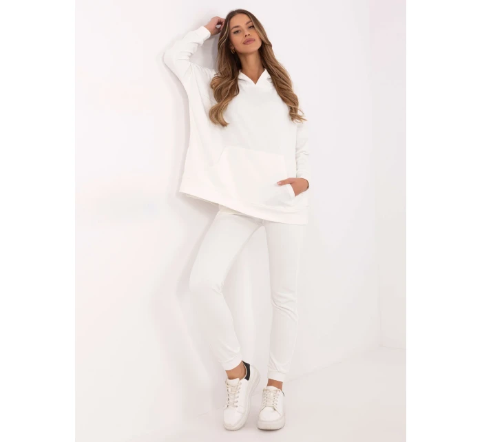 Sada EM KMPL model 20811698 ecru - FPrice Sada EM KMPL model 20811698 ecru - FPrice