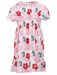 Dívčí šaty Trespass Ever So