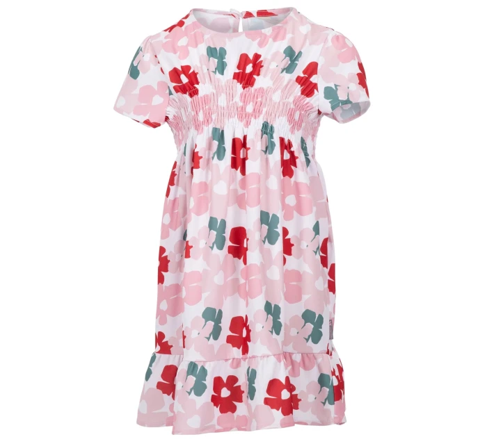 Dívčí šaty Trespass Ever So