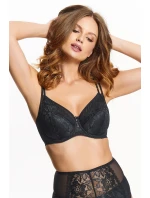 Dámská podprsenka 0078 - Kostar Dámská podprsenka 0078 - Kostar