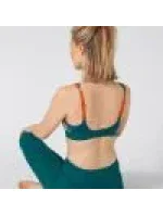 Sportovní podprsenkaTriaction Extreme Lite N EX - Triumph Sportovní podprsenkaTriaction Extreme Lite N EX - Triumph