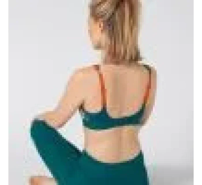 Sportovní podprsenkaTriaction Extreme Lite N EX - Triumph Sportovní podprsenkaTriaction Extreme Lite N EX - Triumph