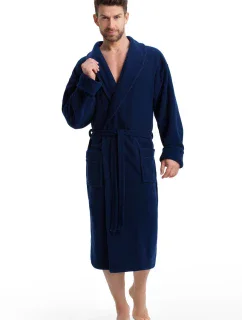 Pánský župan model 18834800 - Dorota