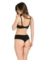 Dámské kalhotky brazilky model 17859013 - MEDIOLANO Dámské kalhotky brazilky model 17859013 - MEDIOLANO