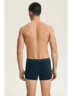 PÁNSKÉ ŠORTKY 2PACK DLOUHÉ 43386 SS26 PÁNSKÉ ŠORTKY 2PACK DLOUHÉ 43386 SS26