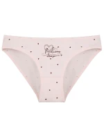 Dámské kalhotky Lauren