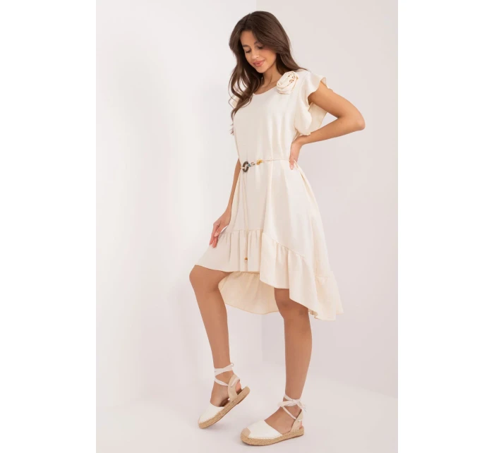 Denní šaty model 195330 Italy Moda Denní šaty model 195330 Italy Moda