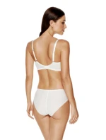 Polstrovaná podprsenka model 197771 Gorteks