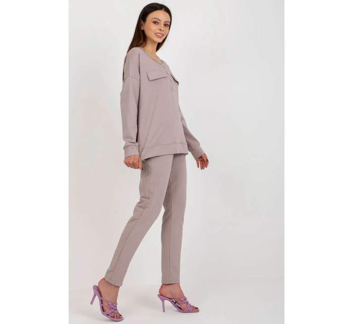 Sada model 208660 Lakerta