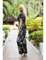 Pyžama  model 209074 Kalimo