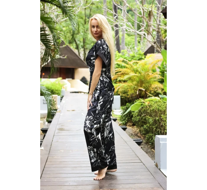 Pyžama  model 209074 Kalimo